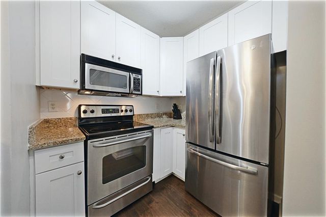 10 Perimeter Summit Boulevard NE 2212, Atlanta, GA 30319