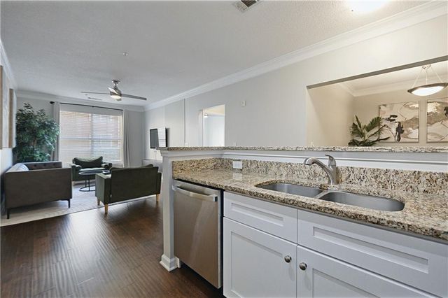 10 Perimeter Summit Boulevard NE 2212, Atlanta, GA 30319