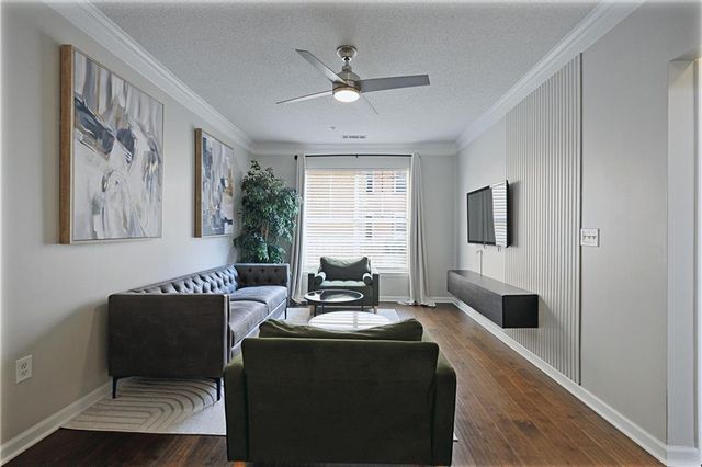 10 Perimeter Summit Boulevard NE 2212, Atlanta, GA 30319