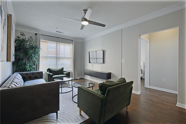 10 Perimeter Summit Boulevard NE 2212, Atlanta, GA 30319