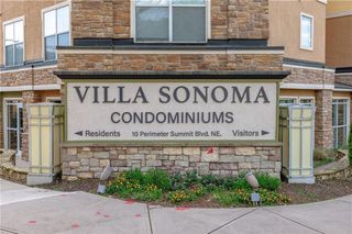 10 Perimeter Summit Boulevard NE 2212, Atlanta, GA 30319