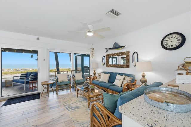 4074 N BEACH ROAD, Englewood, FL 34223