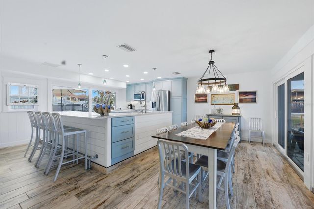 4074 N BEACH ROAD, Englewood, FL 34223