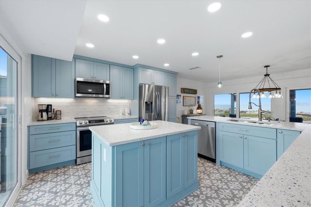 4074 N BEACH ROAD, Englewood, FL 34223