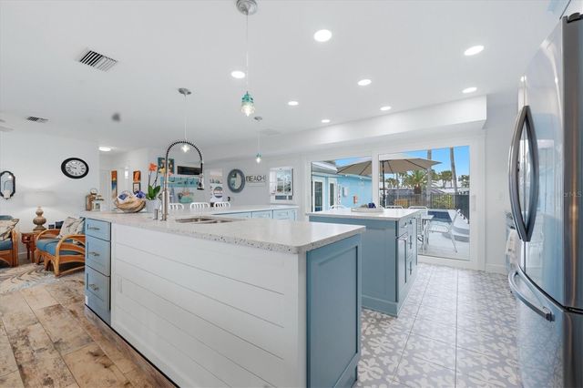 4074 N BEACH ROAD, Englewood, FL 34223