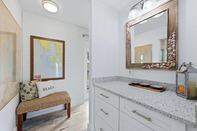 4074 N BEACH ROAD, Englewood, FL 34223