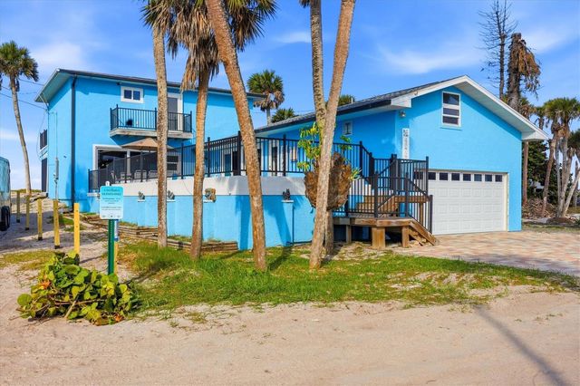 4074 N BEACH ROAD, Englewood, FL 34223