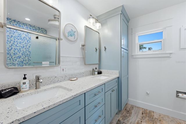 4074 N BEACH ROAD, Englewood, FL 34223