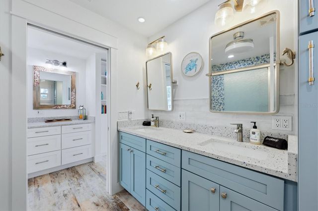 4074 N BEACH ROAD, Englewood, FL 34223