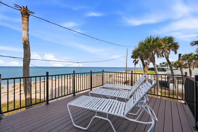 4074 N BEACH ROAD, Englewood, FL 34223