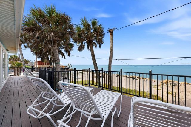 4074 N BEACH ROAD, Englewood, FL 34223