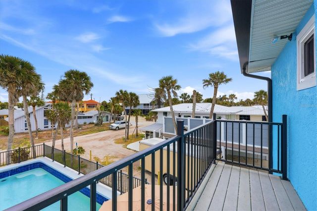 4074 N BEACH ROAD, Englewood, FL 34223