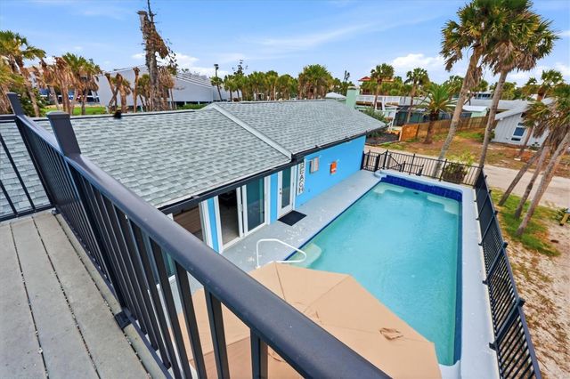 4074 N BEACH ROAD, Englewood, FL 34223