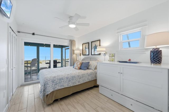 4074 N BEACH ROAD, Englewood, FL 34223