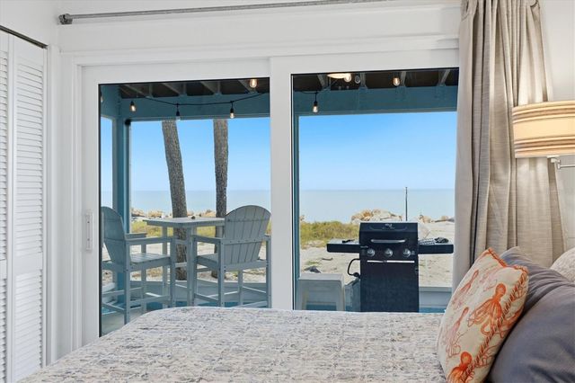4074 N BEACH ROAD, Englewood, FL 34223