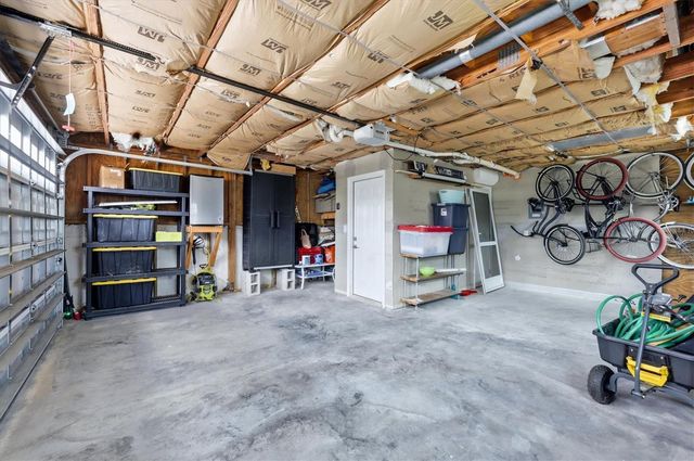 4074 N BEACH ROAD, Englewood, FL 34223