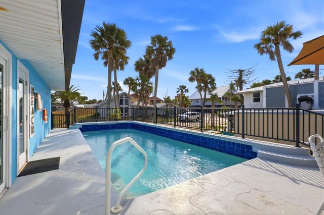 4074 N BEACH ROAD, Englewood, FL 34223