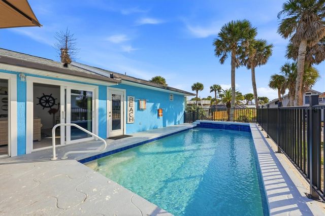 4074 N BEACH ROAD, Englewood, FL 34223