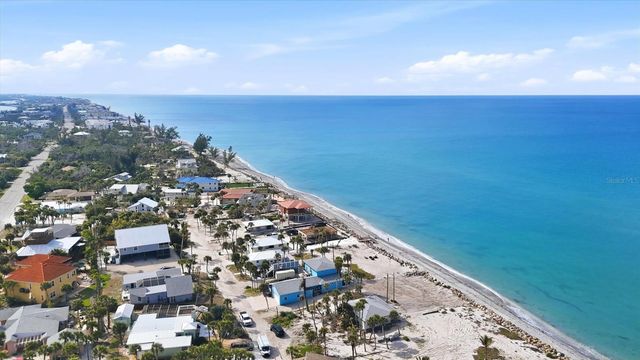 4074 N BEACH ROAD, Englewood, FL 34223