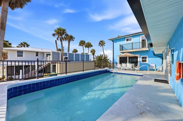 4074 N BEACH ROAD, Englewood, FL 34223