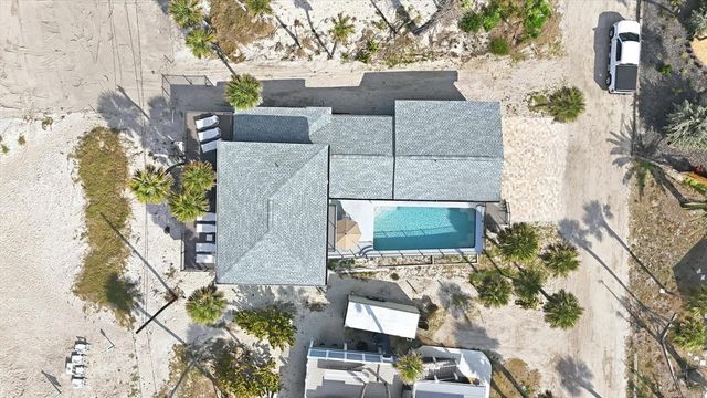 4074 N BEACH ROAD, Englewood, FL 34223