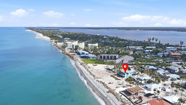 4074 N BEACH ROAD, Englewood, FL 34223