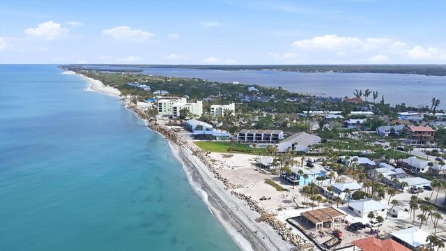 4074 N BEACH ROAD, Englewood, FL 34223