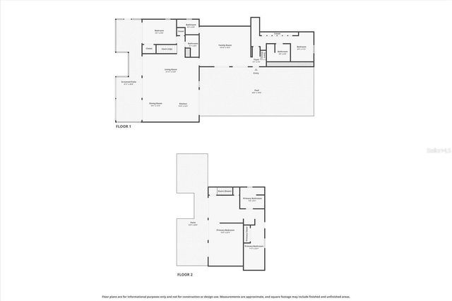 4074 N BEACH ROAD, Englewood, FL 34223