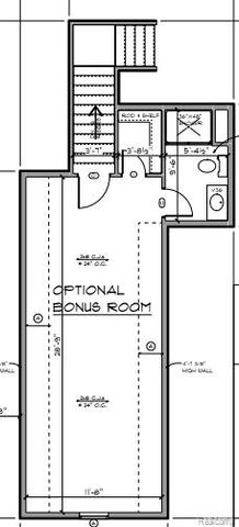 4448 Ford Avenue, Fenton Twp, MI 48451
