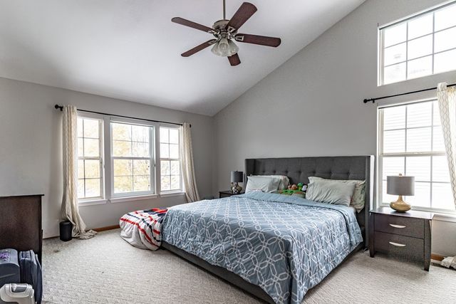 276 Pembrook Lane, Mundelein, IL 60060