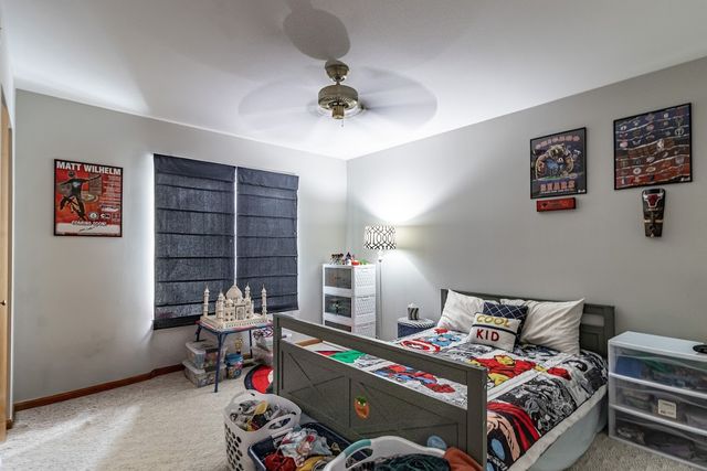 276 Pembrook Lane, Mundelein, IL 60060