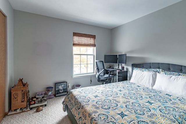 276 Pembrook Lane, Mundelein, IL 60060