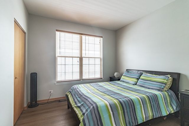 276 Pembrook Lane, Mundelein, IL 60060