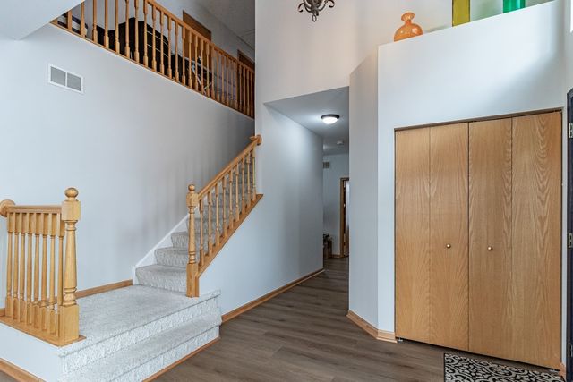 276 Pembrook Lane, Mundelein, IL 60060