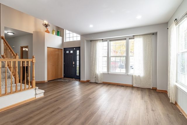 276 Pembrook Lane, Mundelein, IL 60060