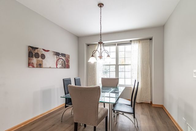 276 Pembrook Lane, Mundelein, IL 60060