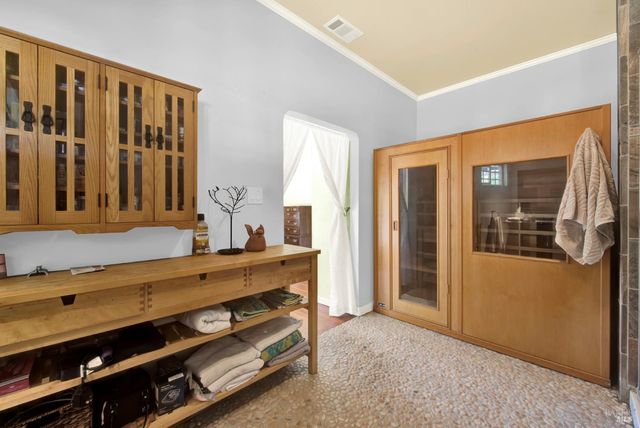 1669 Atlas Peak Rd, Napa, CA 94558