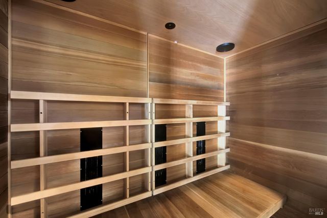 1669 Atlas Peak Rd, Napa, CA 94558