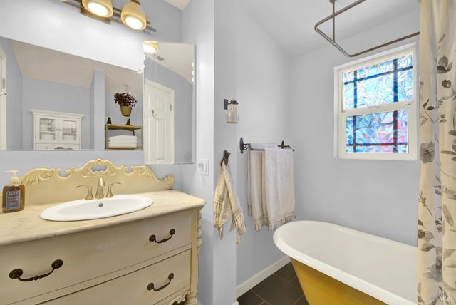 1669 Atlas Peak Rd, Napa, CA 94558