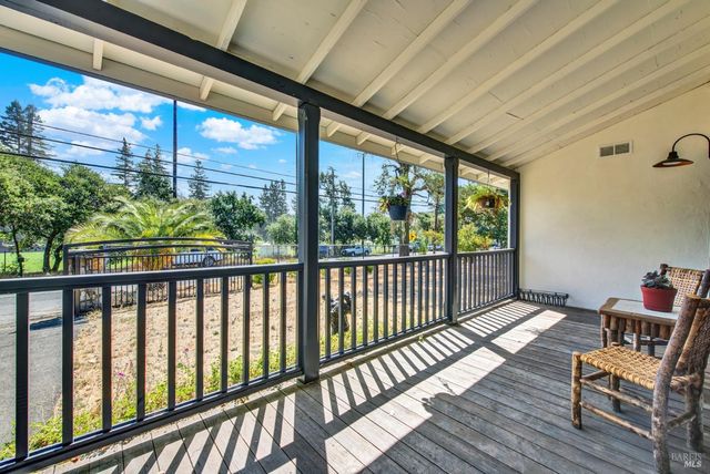 1669 Atlas Peak Rd, Napa, CA 94558