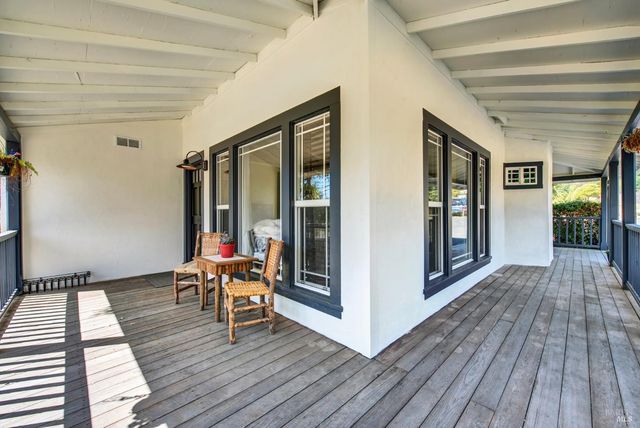 1669 Atlas Peak Rd, Napa, CA 94558