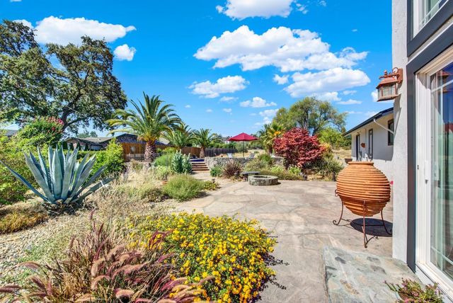 1669 Atlas Peak Rd, Napa, CA 94558