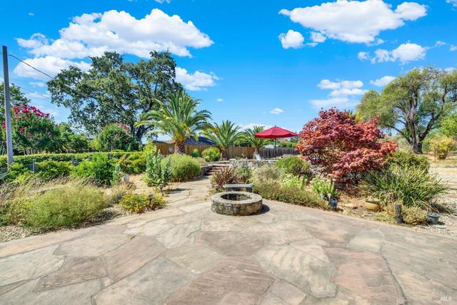 1669 Atlas Peak Rd, Napa, CA 94558