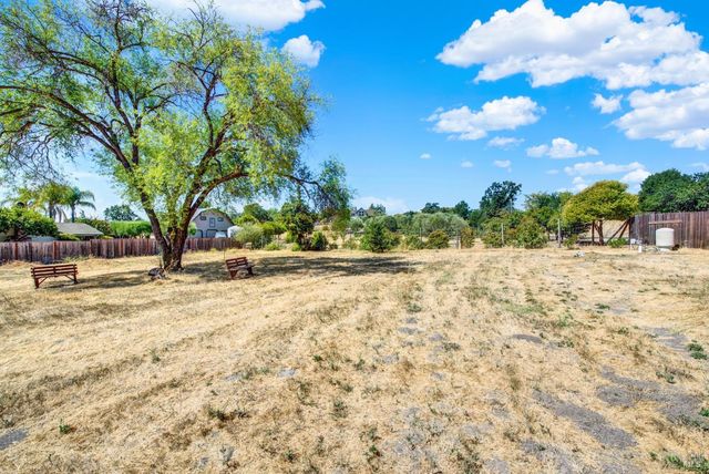 1669 Atlas Peak Rd, Napa, CA 94558