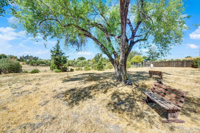 1669 Atlas Peak Rd, Napa, CA 94558