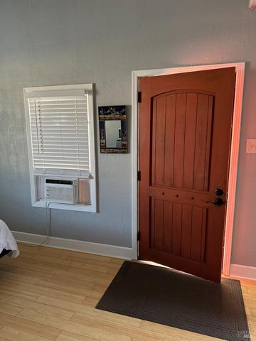 1669 Atlas Peak Rd, Napa, CA 94558