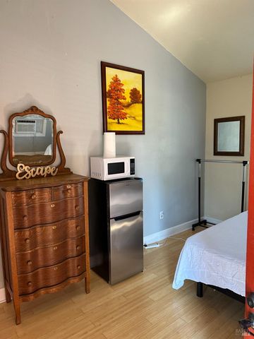 1669 Atlas Peak Rd, Napa, CA 94558