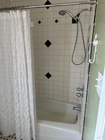 1669 Atlas Peak Rd, Napa, CA 94558