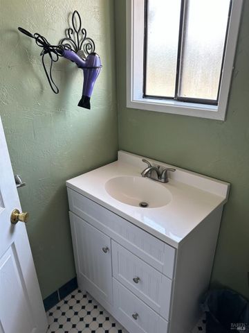 1669 Atlas Peak Rd, Napa, CA 94558