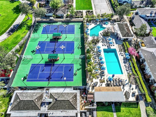 1669 Atlas Peak Rd, Napa, CA 94558